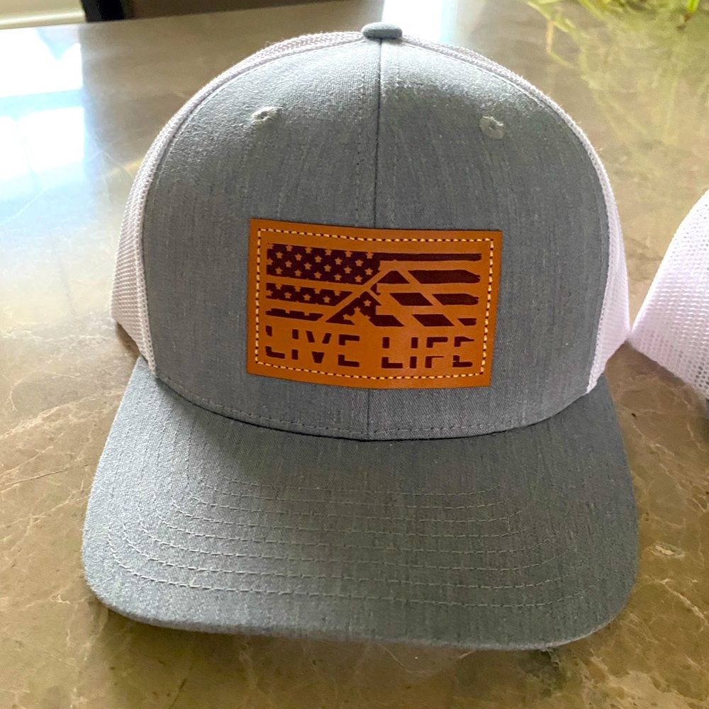 Hat
